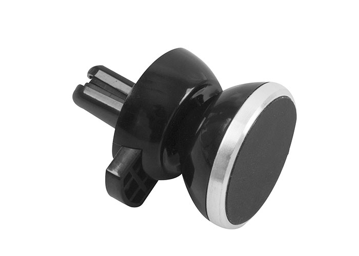 S-link SL-AT26 Universal Ayarlanabilir Siyah PRM Mıknatıslı Araç Telefon Tutucu Promozone