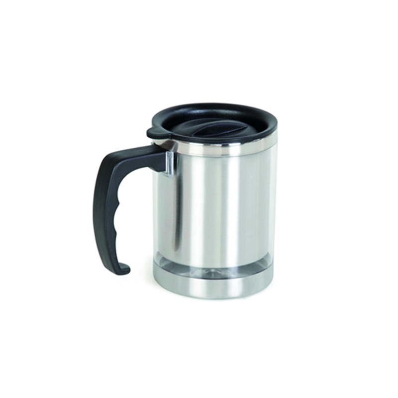 400ml Bardak Termos Promozone