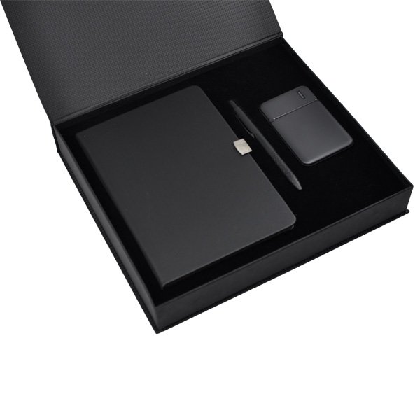 Vip Set (5.000 mAh Powerbank) Promozone