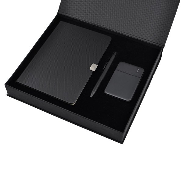 Vip Set (5.000 mAh Powerbank) Promozone