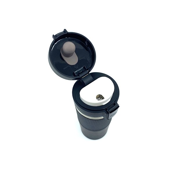 Termos Bardak 400 ML Promozone