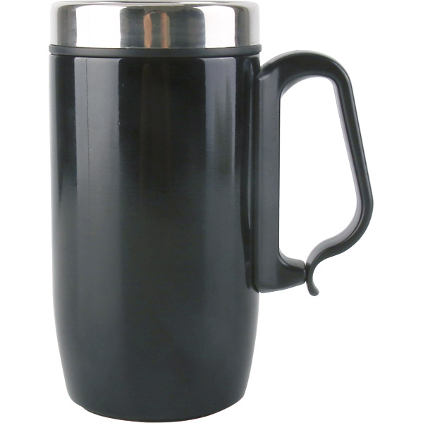 250ml Bardak Termos Promozone