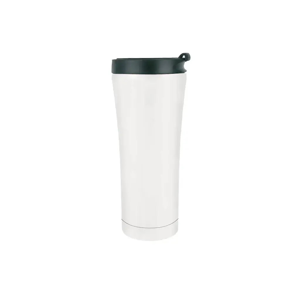 500 ml Termos Promozone