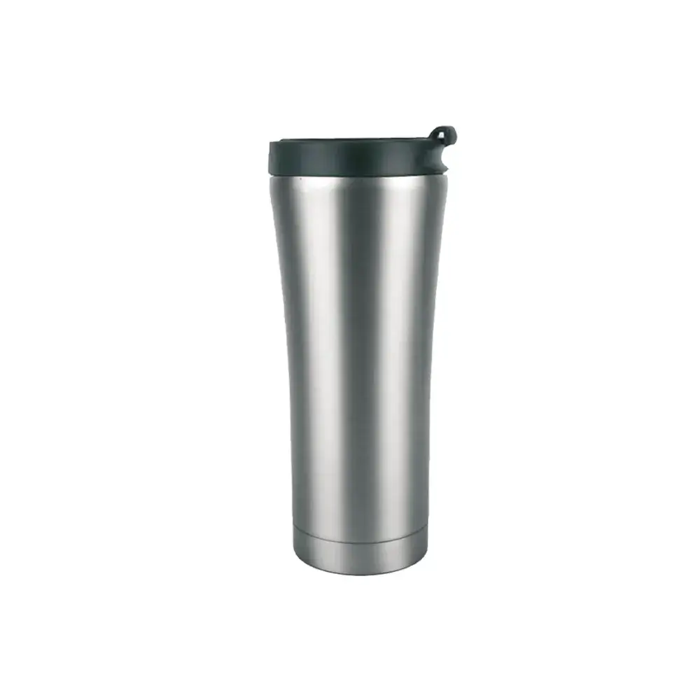 500 ml Termos Promozone