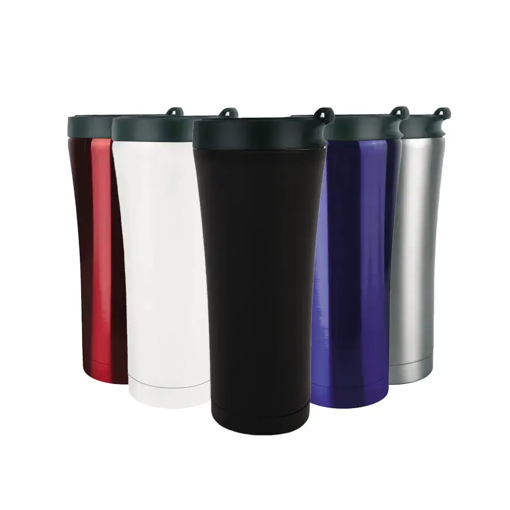 500 ml Termos Promozone