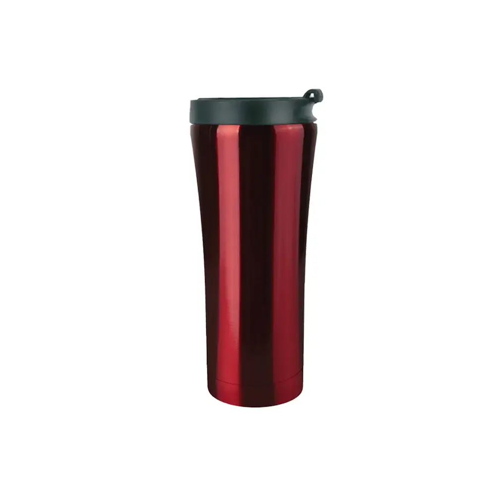 500 ml Termos Promozone