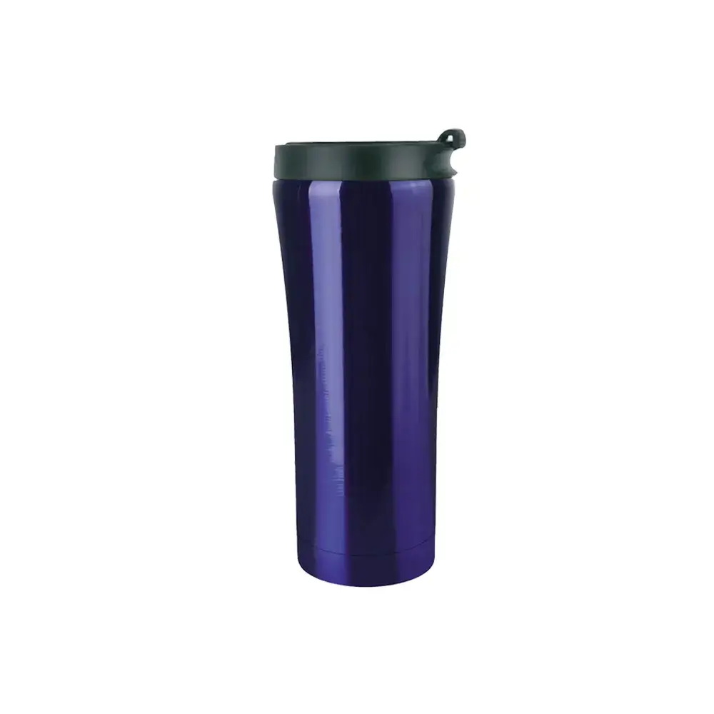500 ml Termos Promozone
