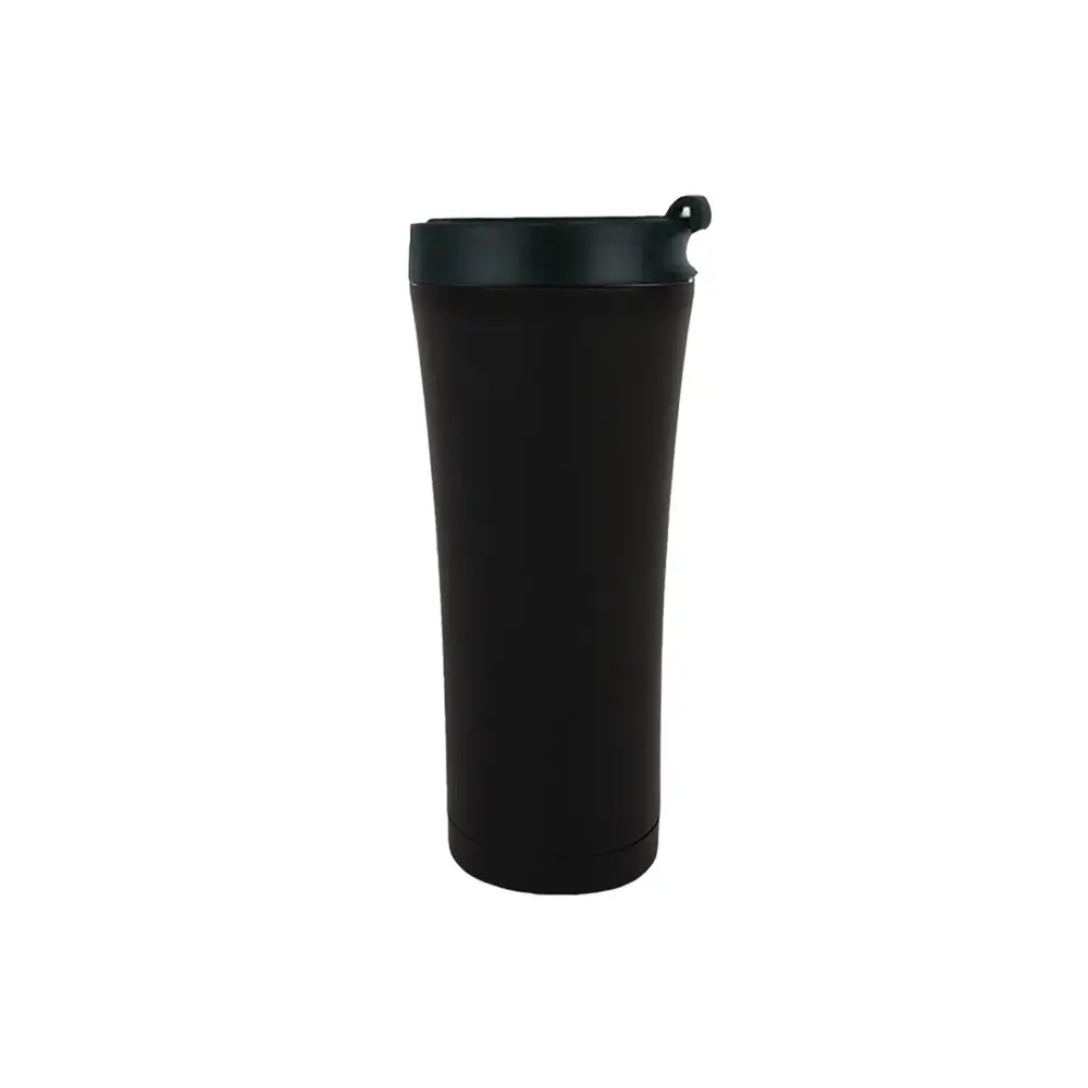 500 ml Termos Promozone