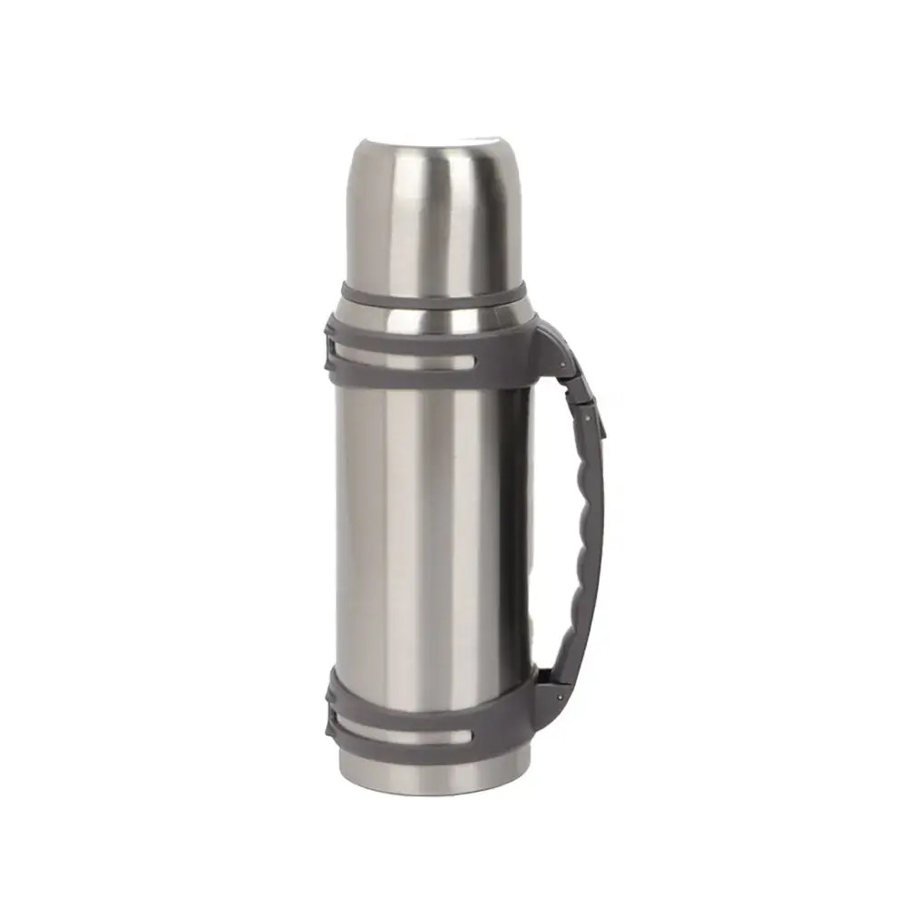 1300 ml Termos Promozone