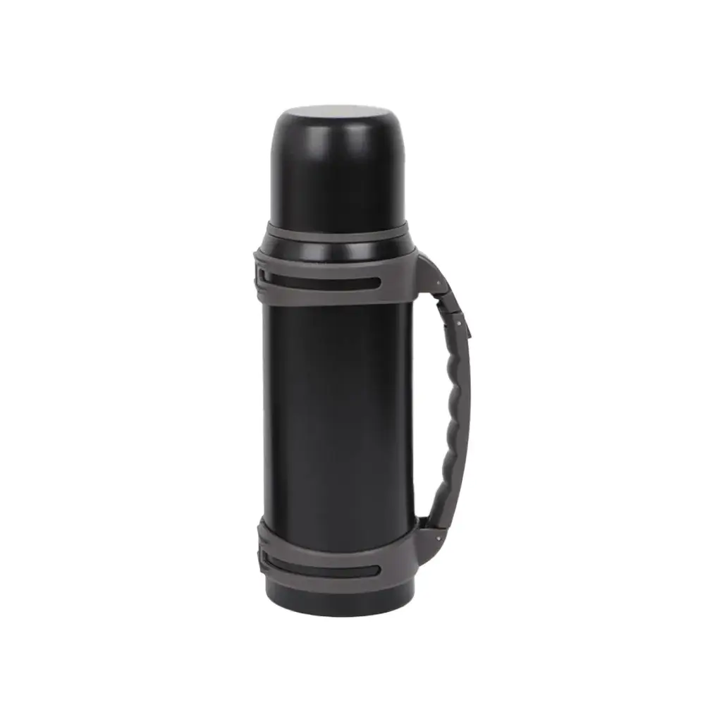 1300 ml Termos Promozone