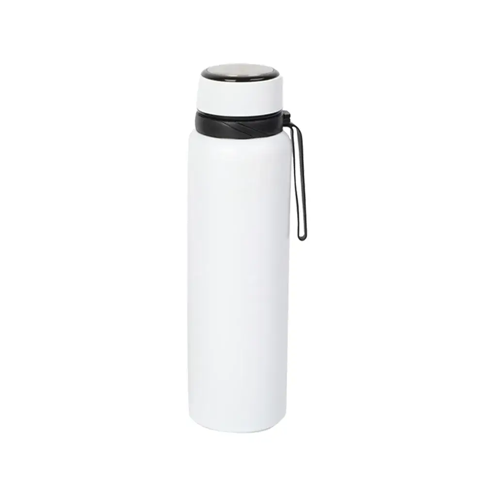 1000 ml Termos Promozone