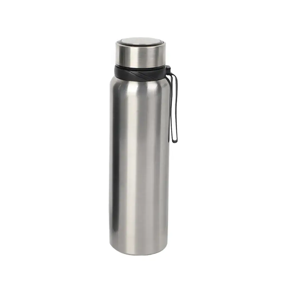 1000 ml Termos Promozone
