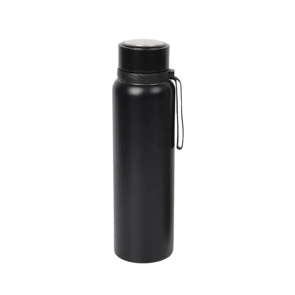 1000 ml Termos Promozone