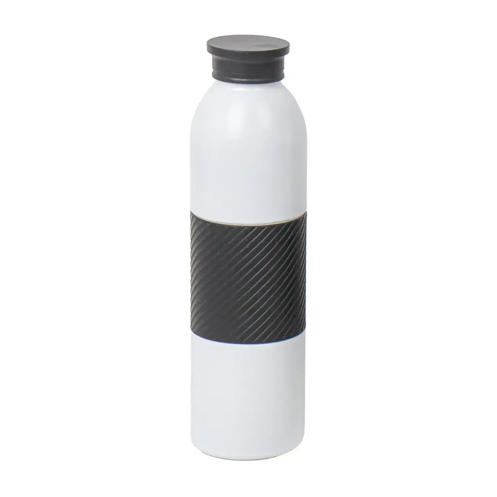 500 ml Termos Su Şişesi Promozone