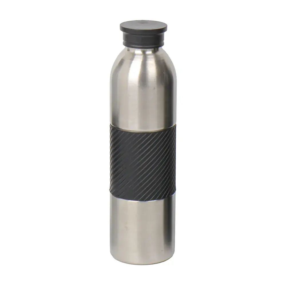 500 ml Termos Su Şişesi Promozone