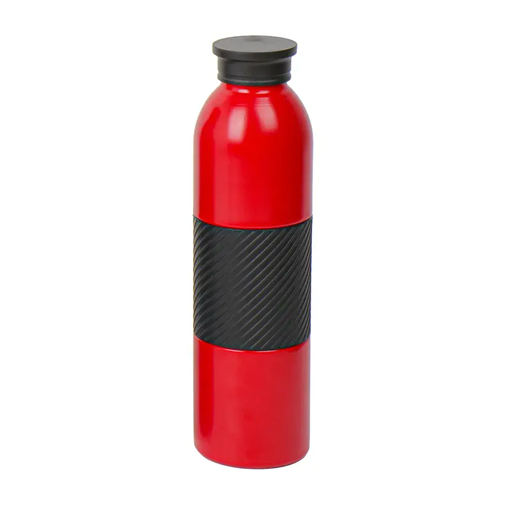 500 ml Termos Su Şişesi Promozone