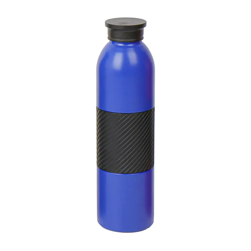 500 ml Termos Su Şişesi Promozone