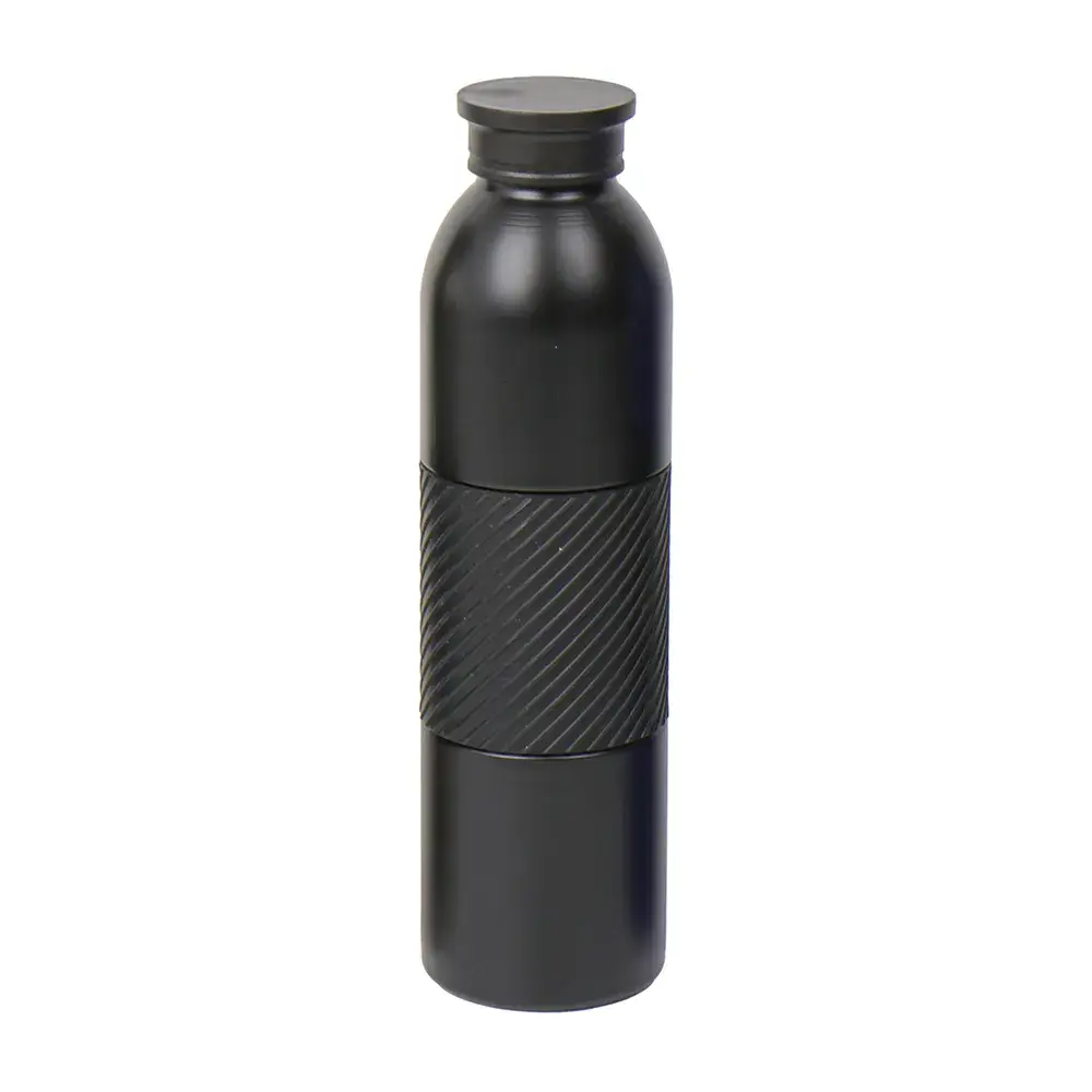 500 ml Termos Su Şişesi Promozone