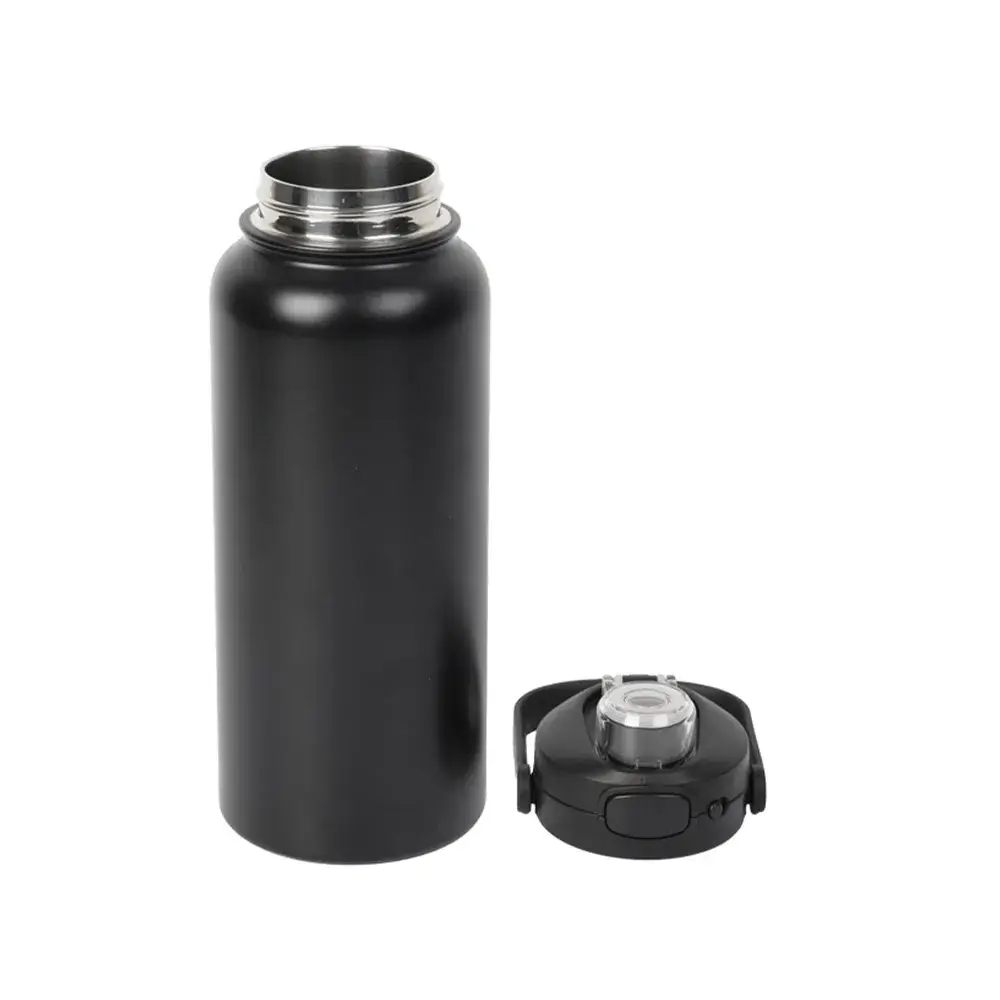 1000 ml Termos Promozone