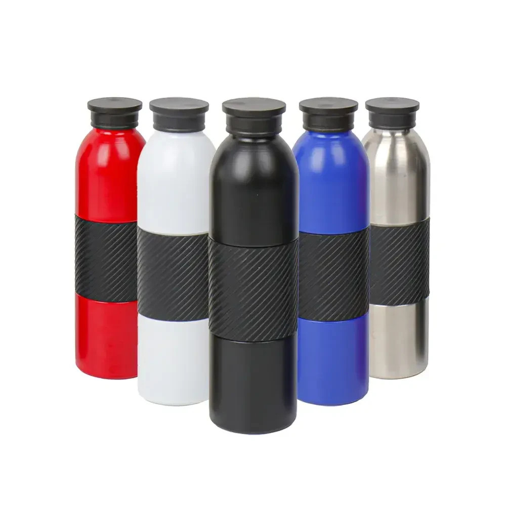 500 ml Termos Su Şişesi Promozone