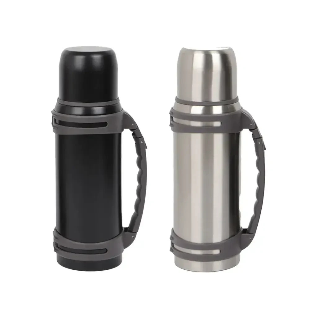 1300 ml Termos Promozone
