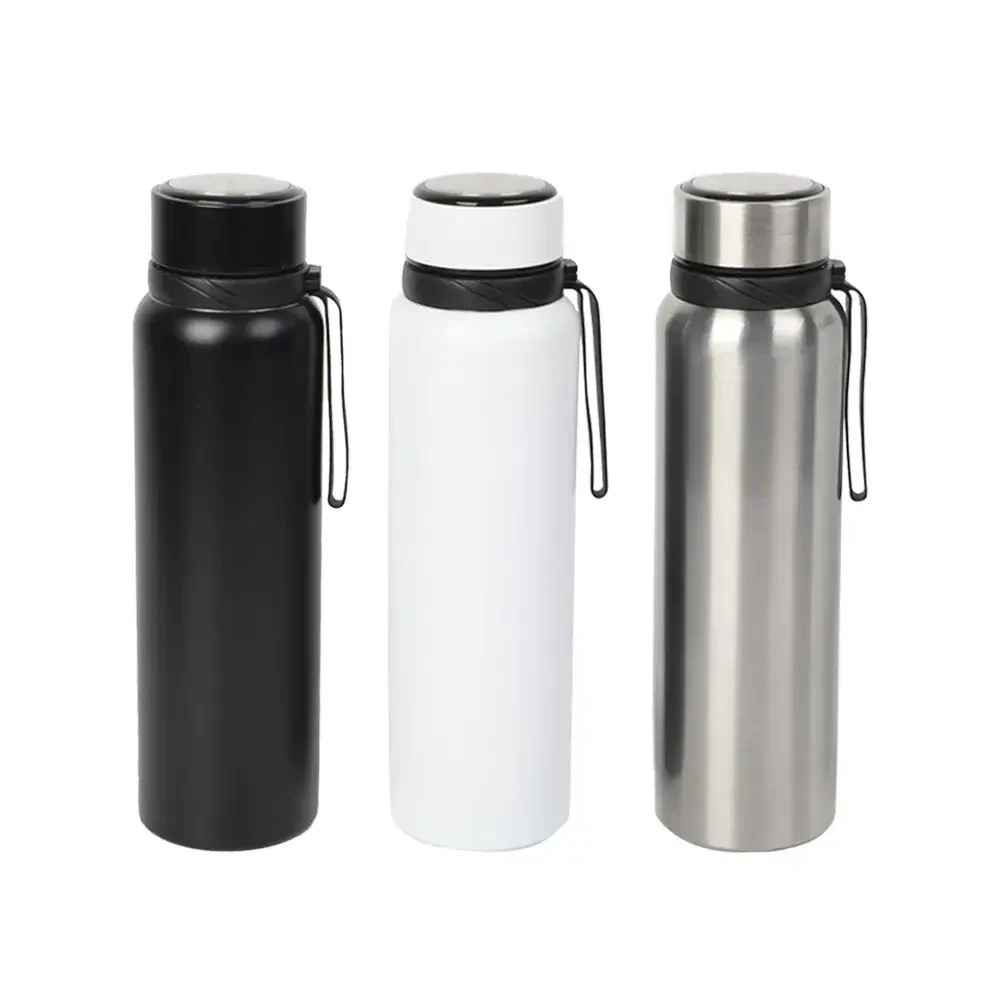 1000 ml Termos Promozone