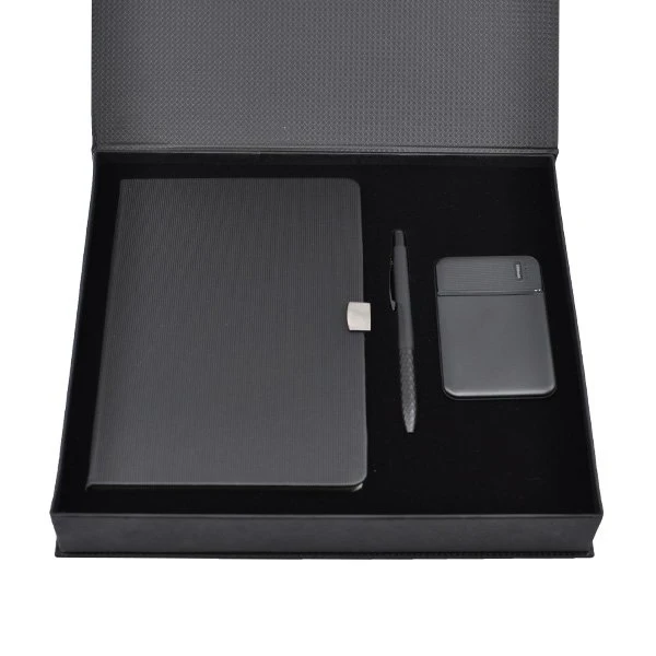 Vip Set (5.000 mAh Powerbank) Promozone