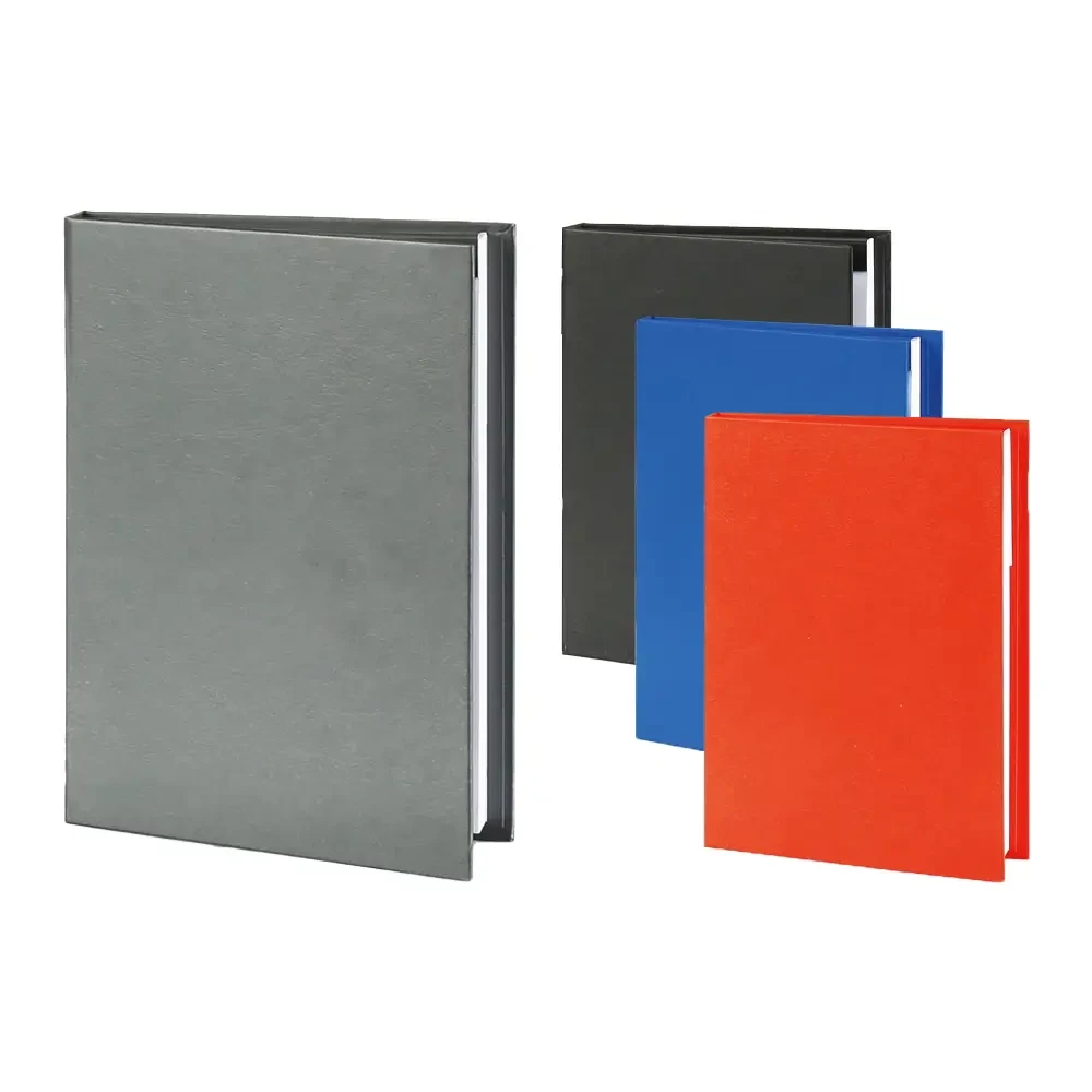 Taslama Defter Promozone