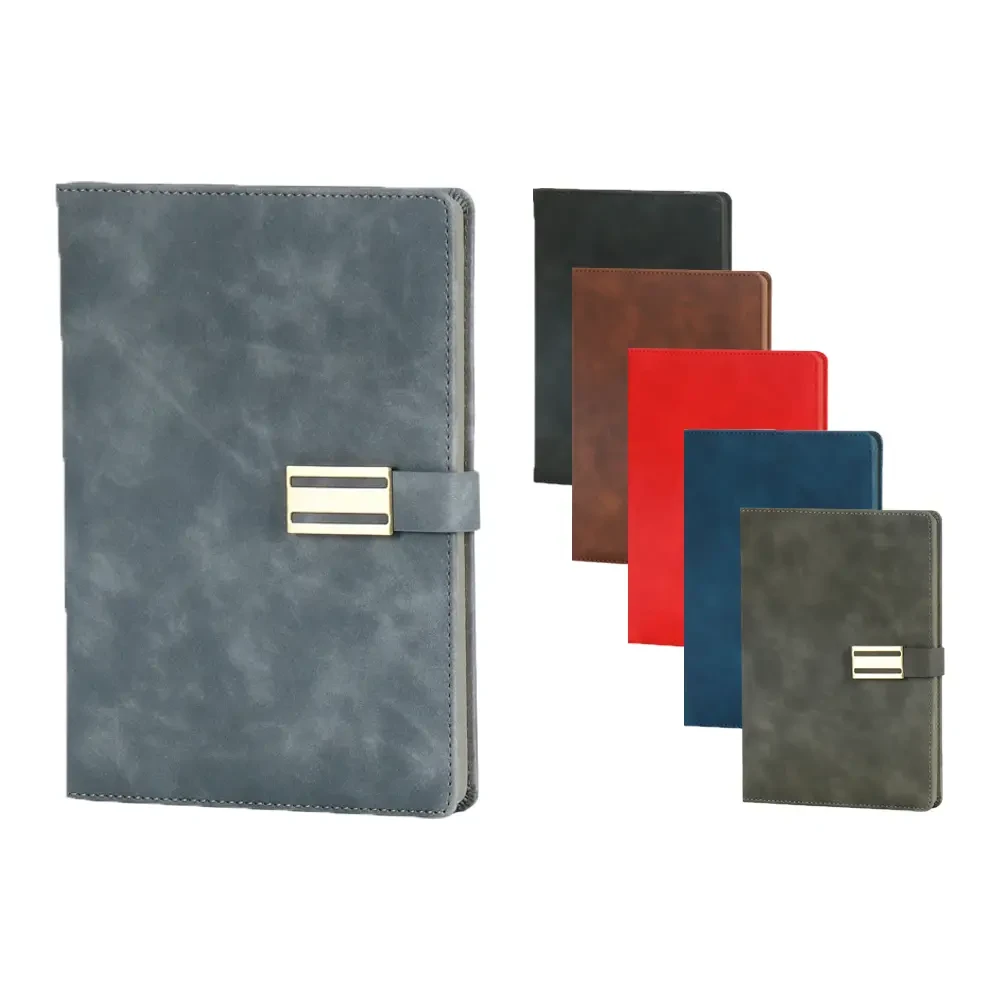 Tarihsiz Defter Promozone