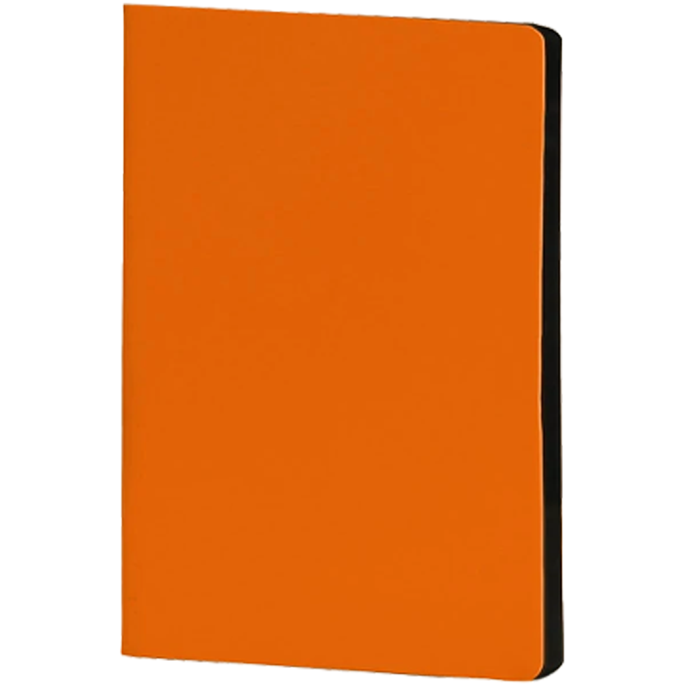 15x21 Termo Deri Tarihsiz Defter Promozone