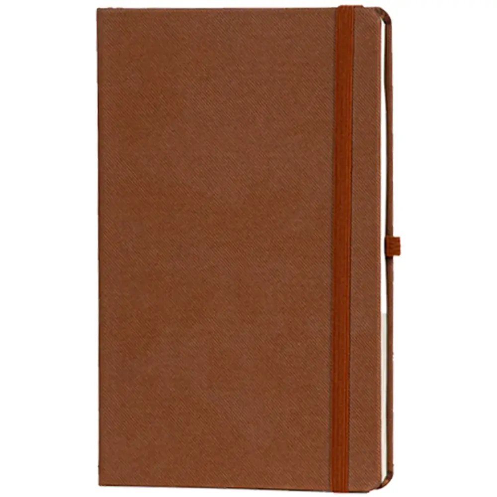Tarihsiz Defter Promozone