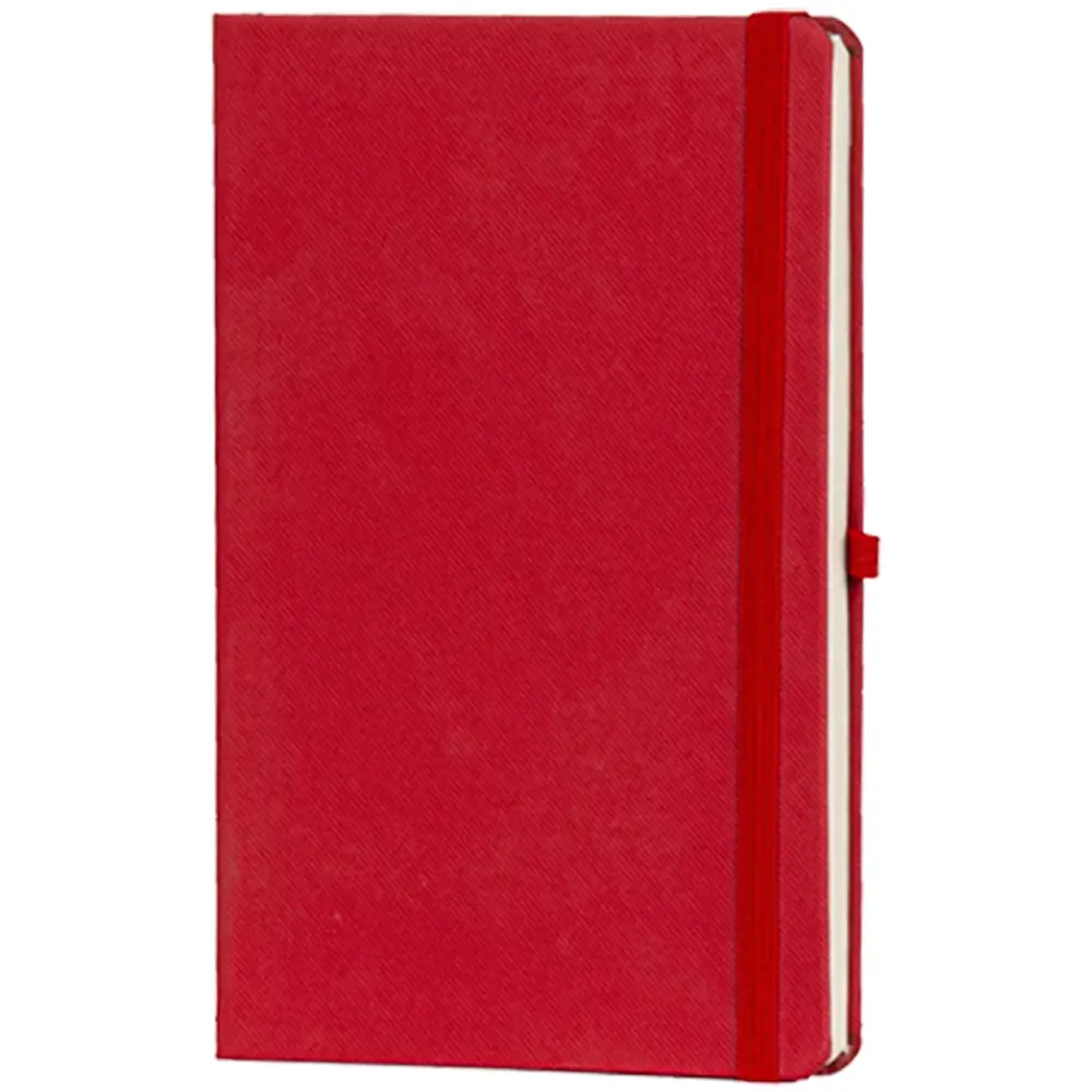 Tarihsiz Defter Promozone