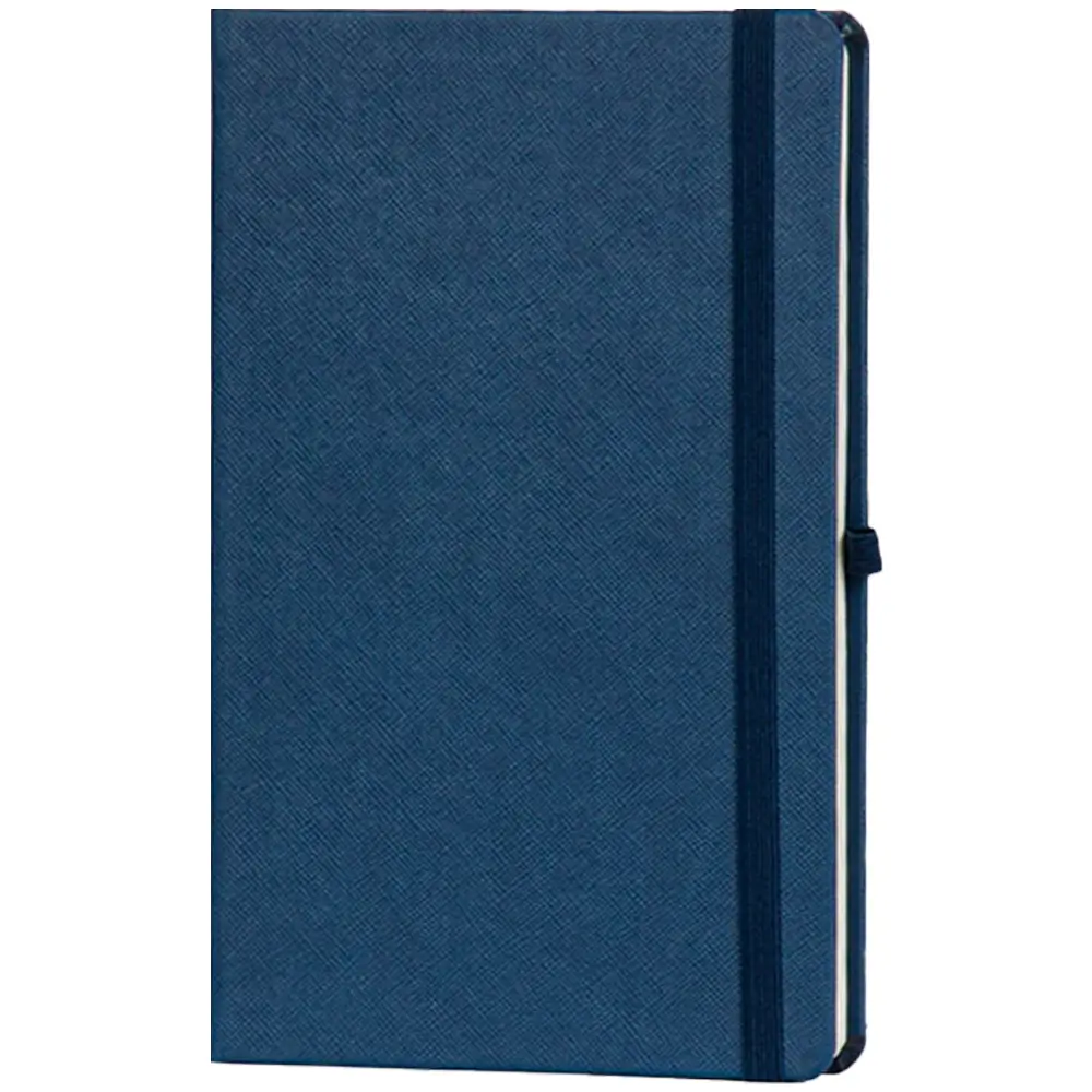 Tarihsiz Defter Promozone