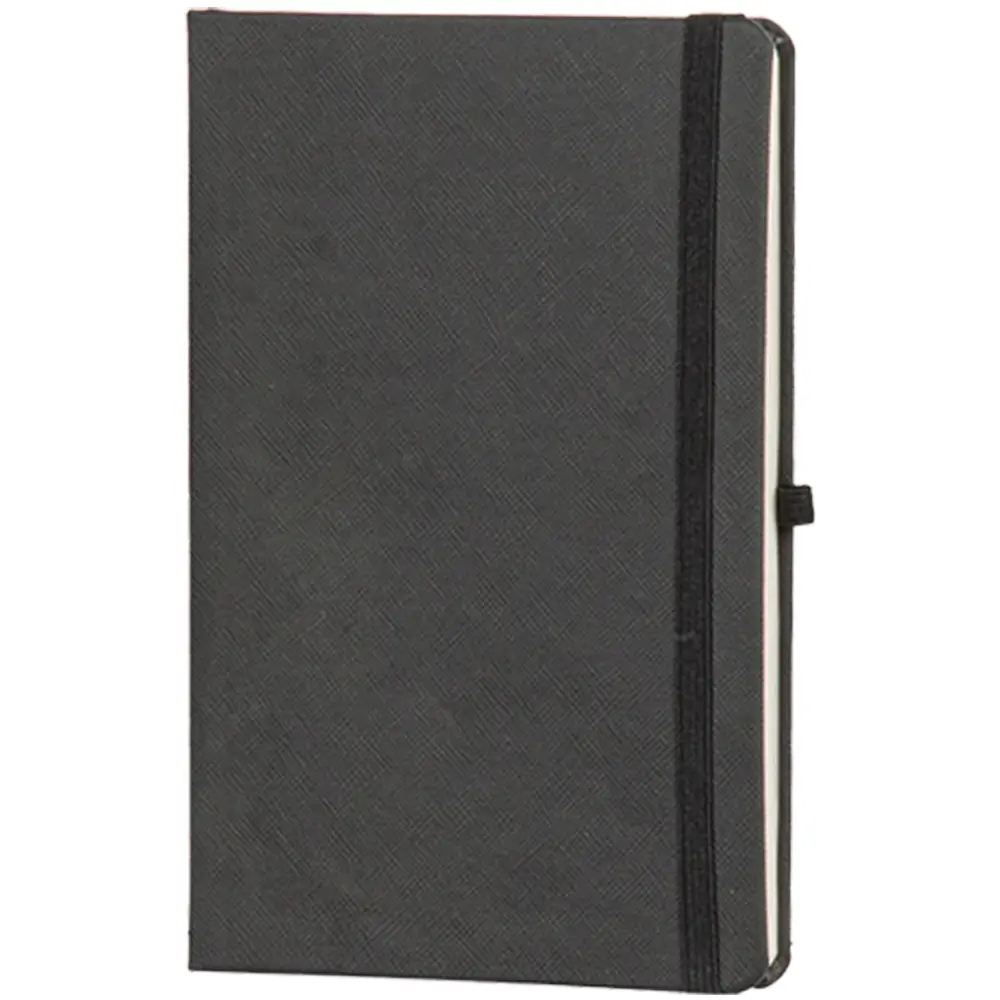 Tarihsiz Defter Promozone
