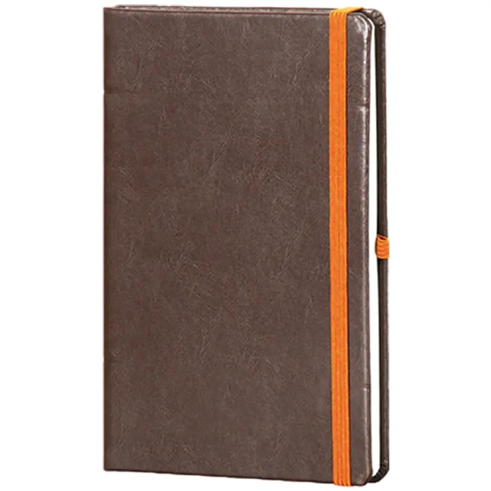 Tarihsiz Defter Promozone