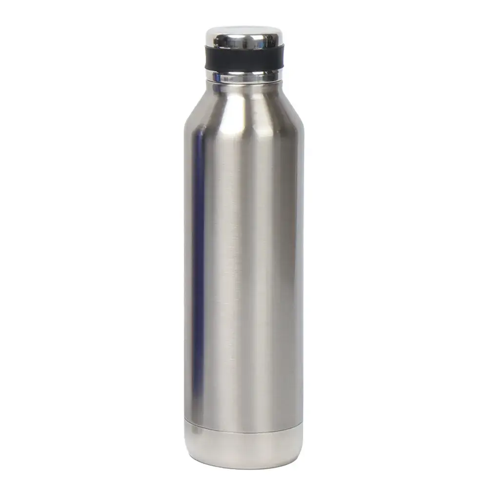 700 ml Termos Promozone