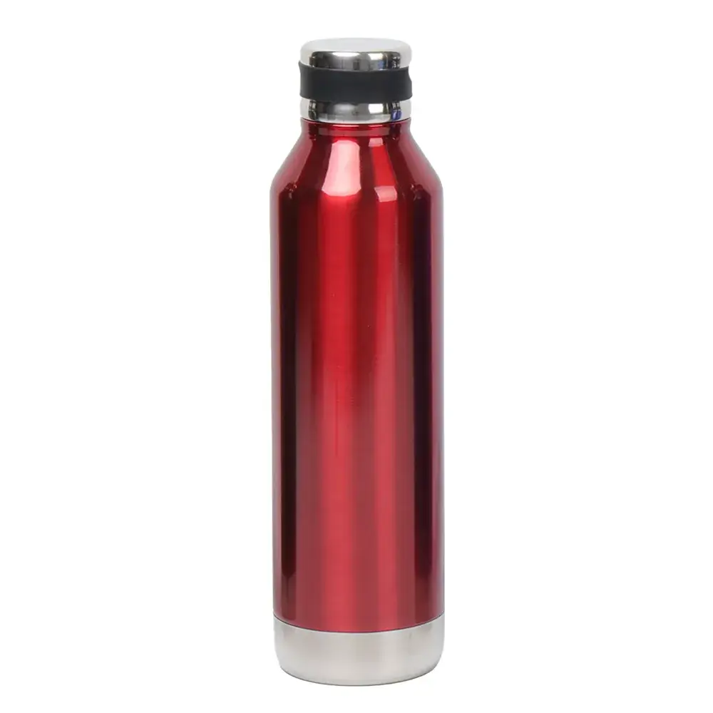 700 ml Termos Promozone
