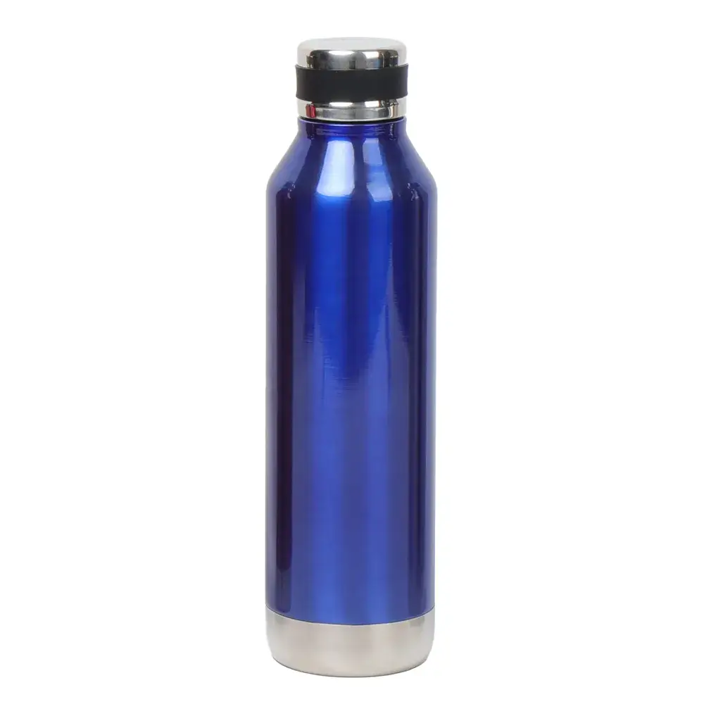 700 ml Termos Promozone