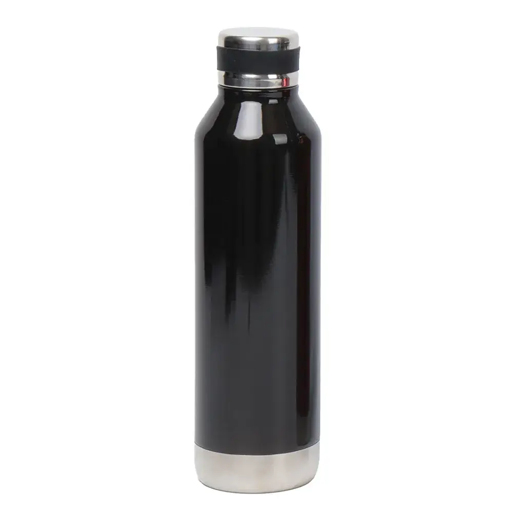 700 ml Termos Promozone
