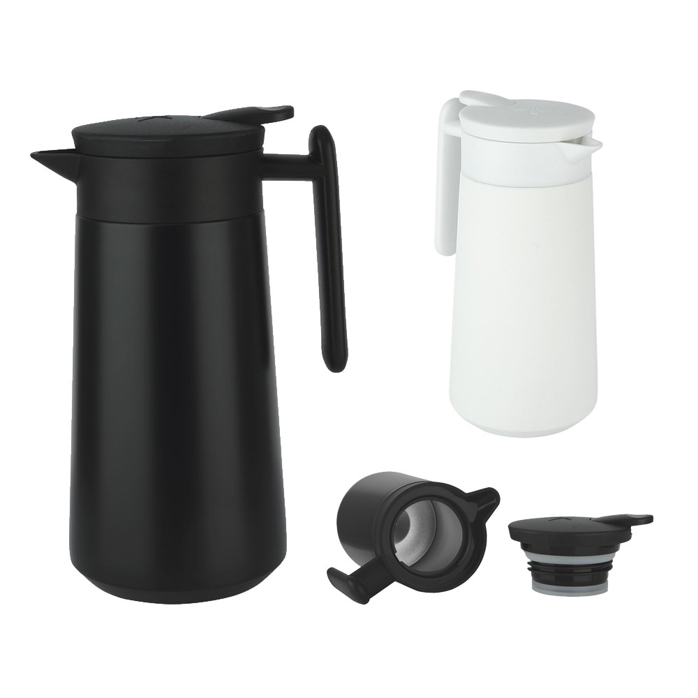 850 ml Termos Promozone