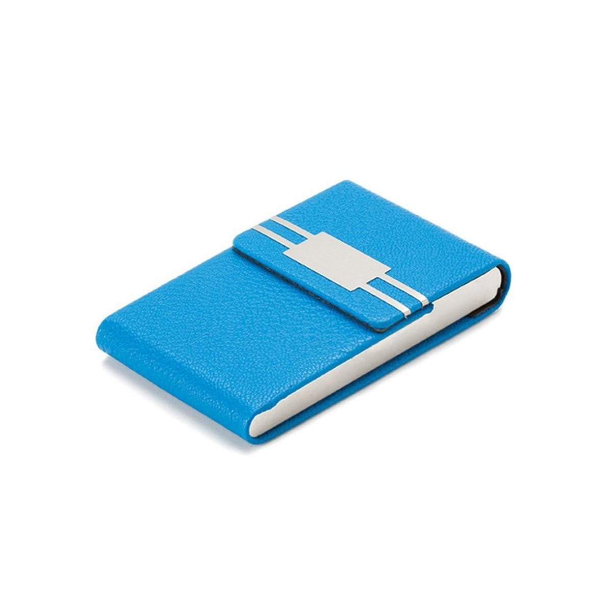 Deri Kartvizitlik Promozone