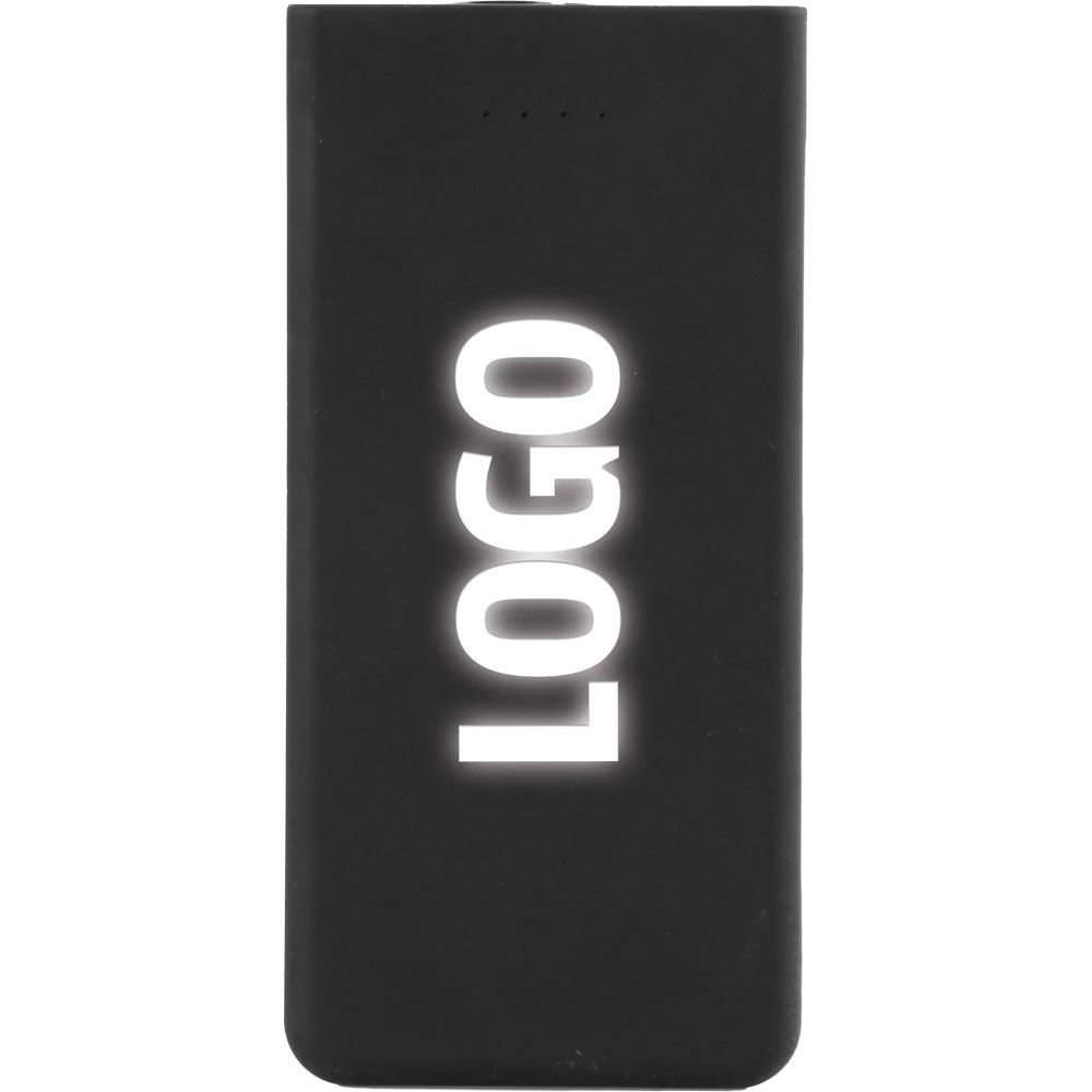 3 Ürünlü Kutulu Hediye Seti Promozone