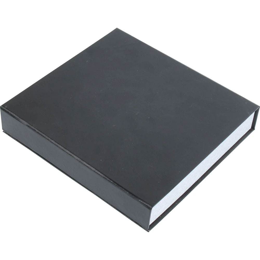 3 Ürünlü Kutulu Hediye Seti Promozone