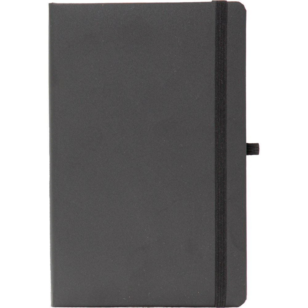 3 Ürünlü Kutulu Hediye Seti Promozone