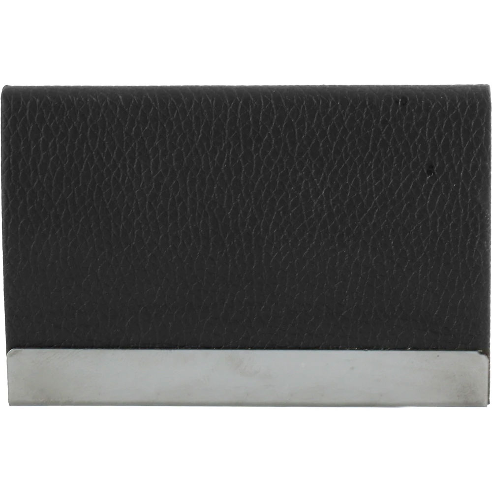 3 Ürünlü Kutulu Hediye Seti Promozone