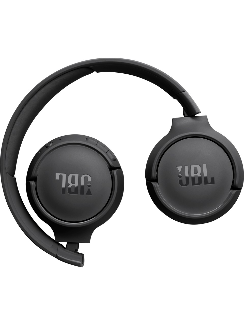 JBL Tune 525BT Multi Connect Wireless Kulaklık