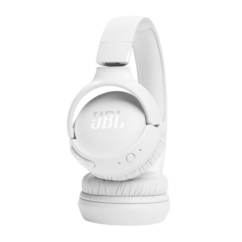 JBL Tune 525BT Multi Connect Wireless Kulaklık
