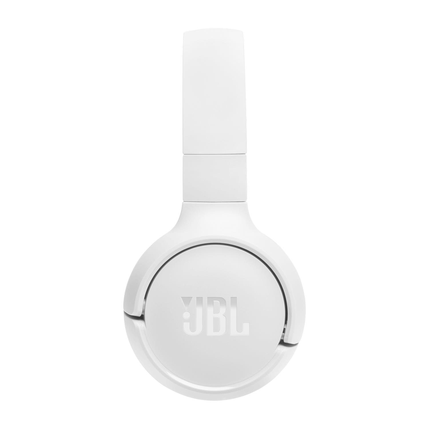 JBL Tune 525BT Multi Connect Wireless Kulaklık Promozone