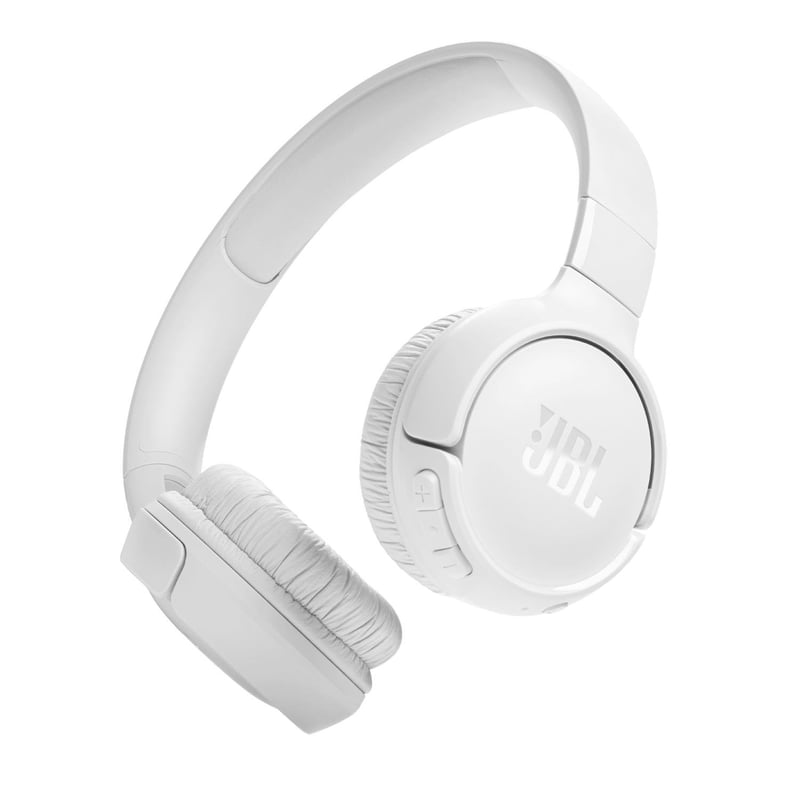 JBL Tune 525BT Multi Connect Wireless Kulaklık Promozone