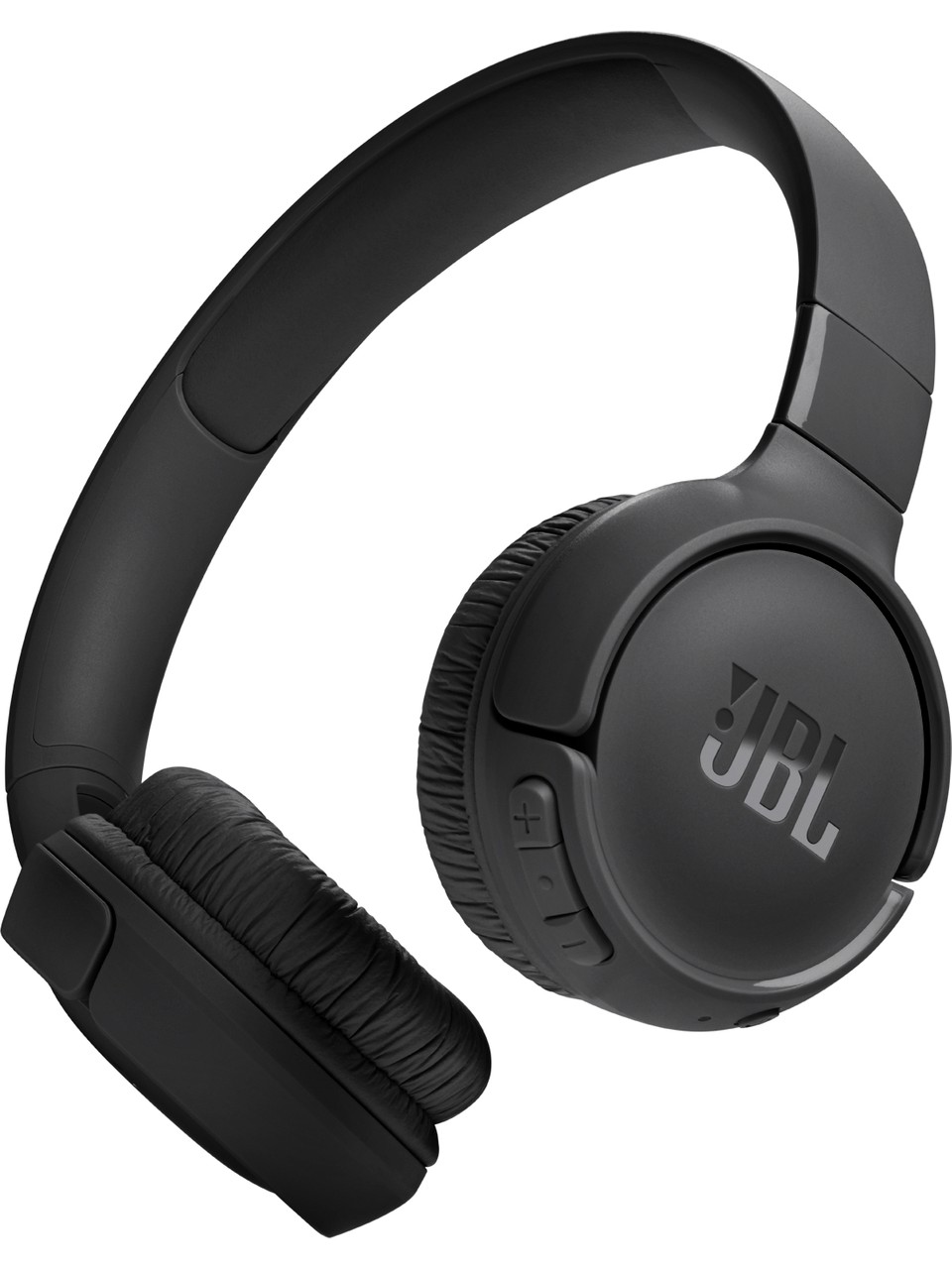 JBL Tune 525BT Multi Connect Wireless Kulaklık Promozone
